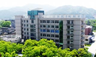 江西景德镇陶瓷学院