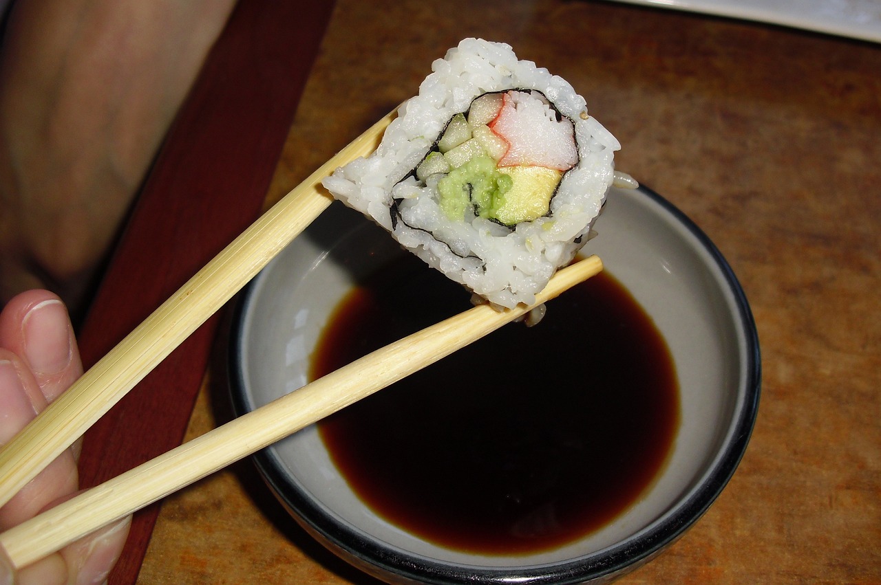 小学生早餐食谱大全及做法